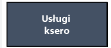 Usugi ksero