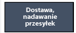 Dostawa i nadawanie przesyek