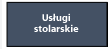 Usugi stolarskie