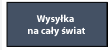 Wysyka na cay wiat